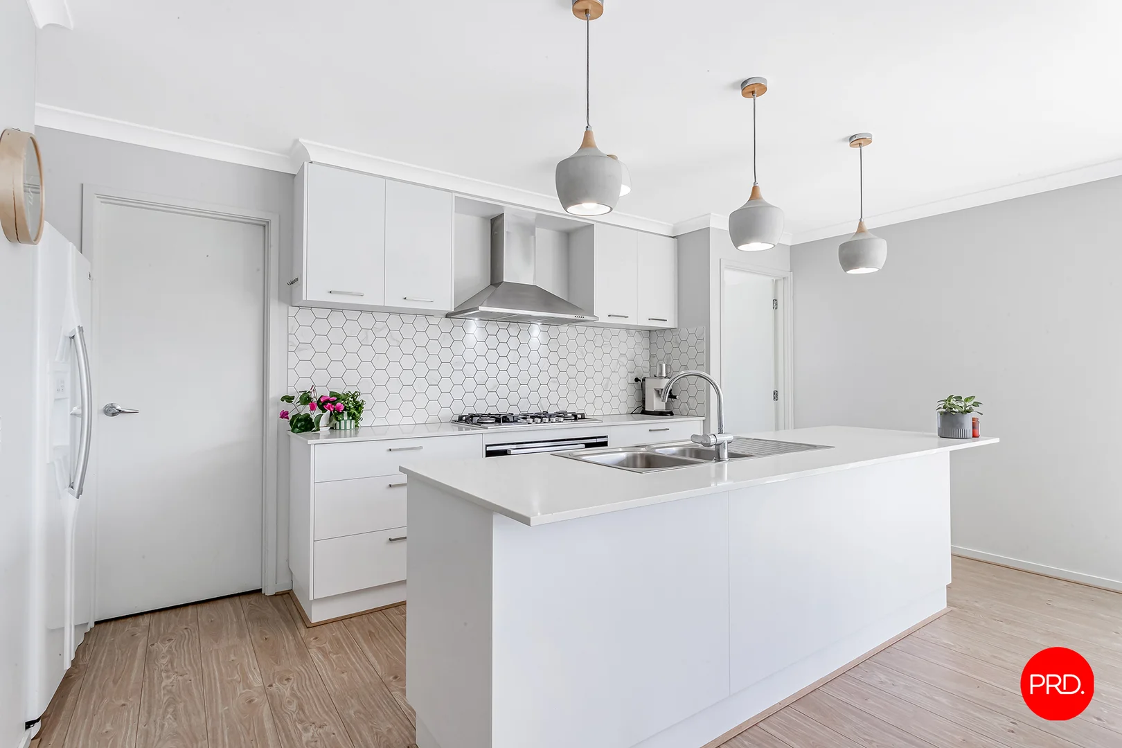 Additional image 15 of 75 Lanark Drive, Junortoun VIC 3551