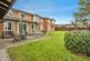 Additional image 18 of Holman Close, Waterlooville, Hampshire, PO8