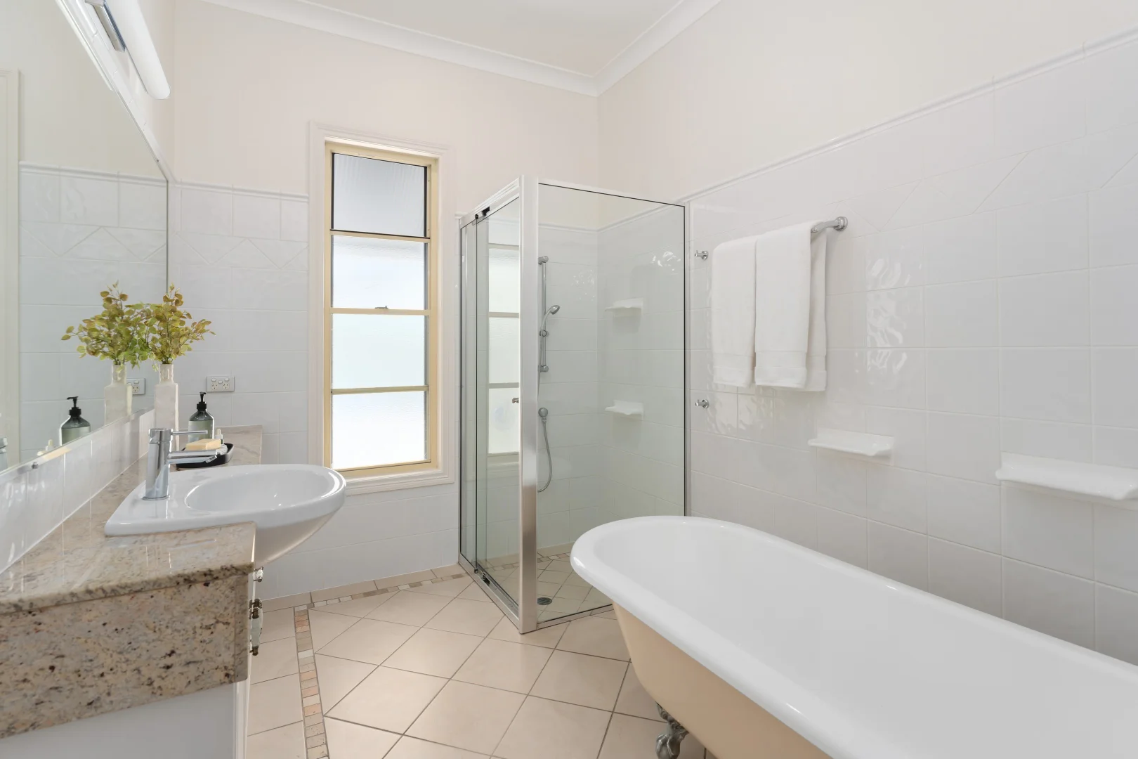 Additional image 12 of 39 Matong Street, Hendra QLD 4011