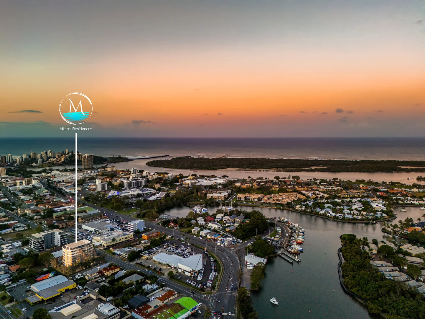 Additional image 10 of 41 Boyd Street, Tweed Heads NSW 2485