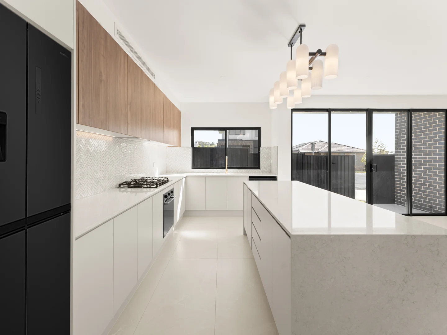 Additional image 7 of 15 Quince Way, Cobbitty NSW 2570