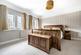 Additional image 6 of Queens Avenue, Winchmore Hill N21