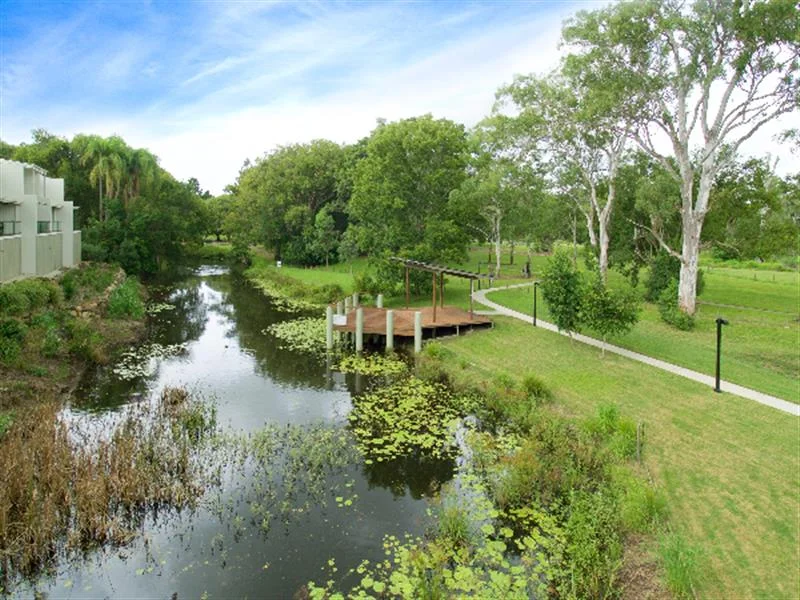 Additional image 4 of 35/9 Houghton Street, Petrie QLD 4502