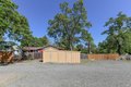 Additional image 81 of 473 Newton Way, Angwin, CA, 94508