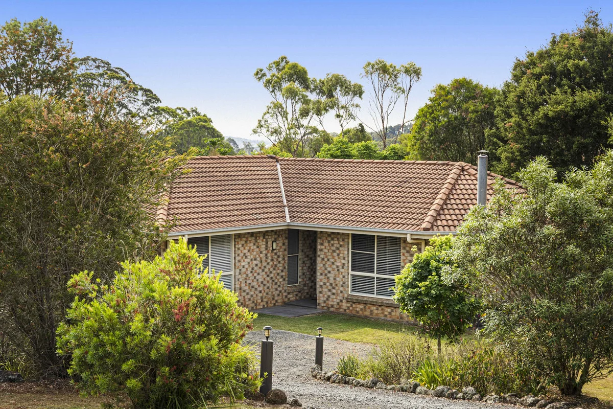 Additional image 3 of 46 Kratzke Road, Highfields QLD 4352