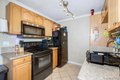 Additional image 8 of 12923 Mapleview St Unit 6, Lakeside, CA, 92040