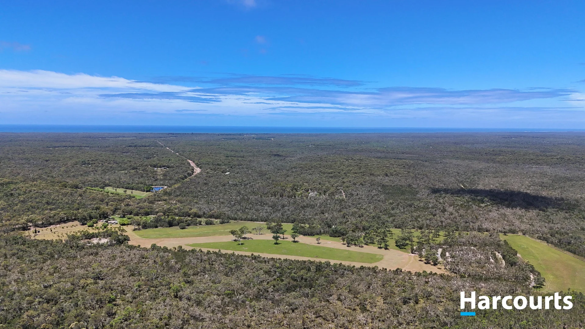 Additional image 20 of 397 Capricornia Drive, Deepwater QLD 4674