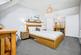 Additional image 14 of Penrallt Cottages, Aberporth SA43