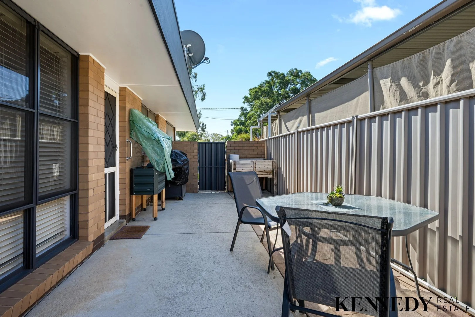 Additional image 14 of 123 Telford Street, Yarrawonga VIC 3730