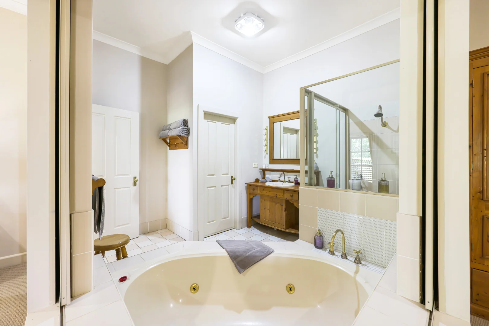 Additional image 16 of 2022 New England Highway, Scone NSW 2337