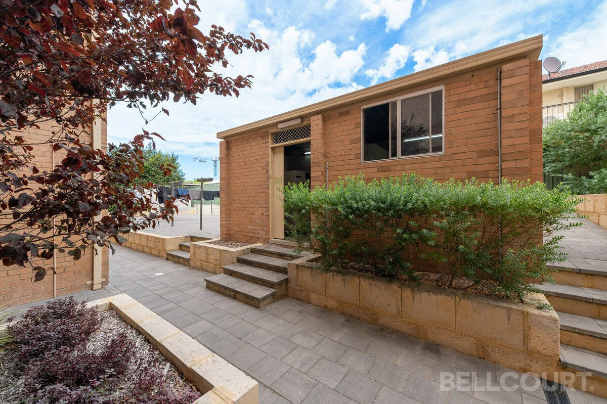 Additional image 17 of 512/365 Cambridge Street, Wembley WA 6014