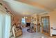 Additional image 6 of Dale Close, Scarborough YO13