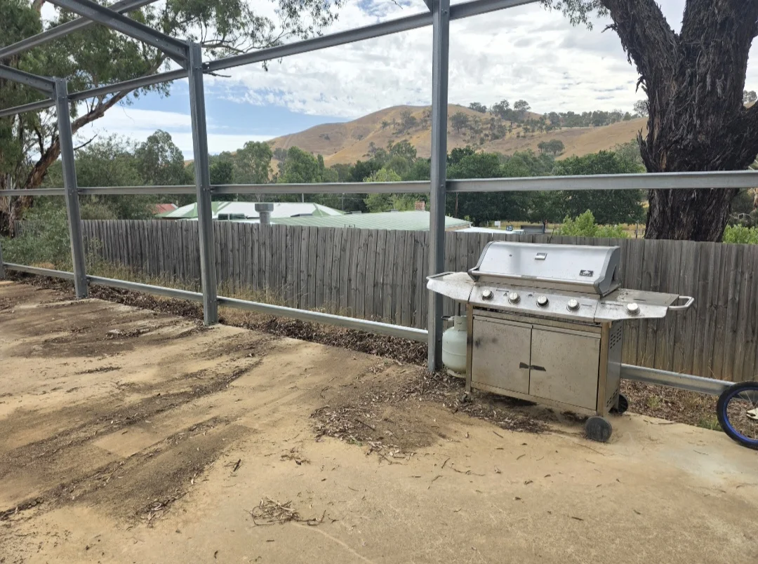 Additional image 6 of 14 Ferguson Street, Strath Creek VIC 3658