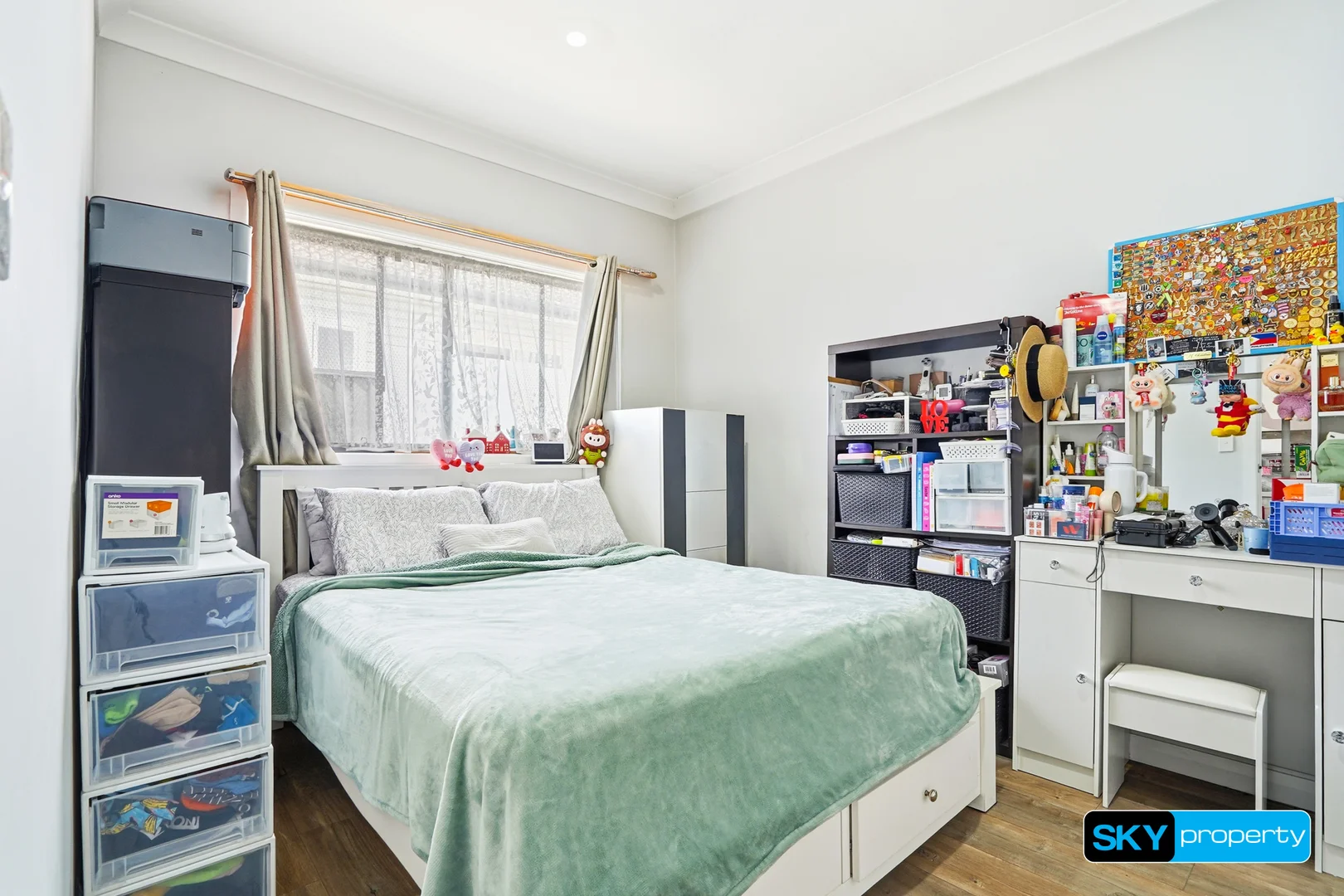 Additional image 16 of 3 - 3A Becharry Road, Blacktown NSW 2148
