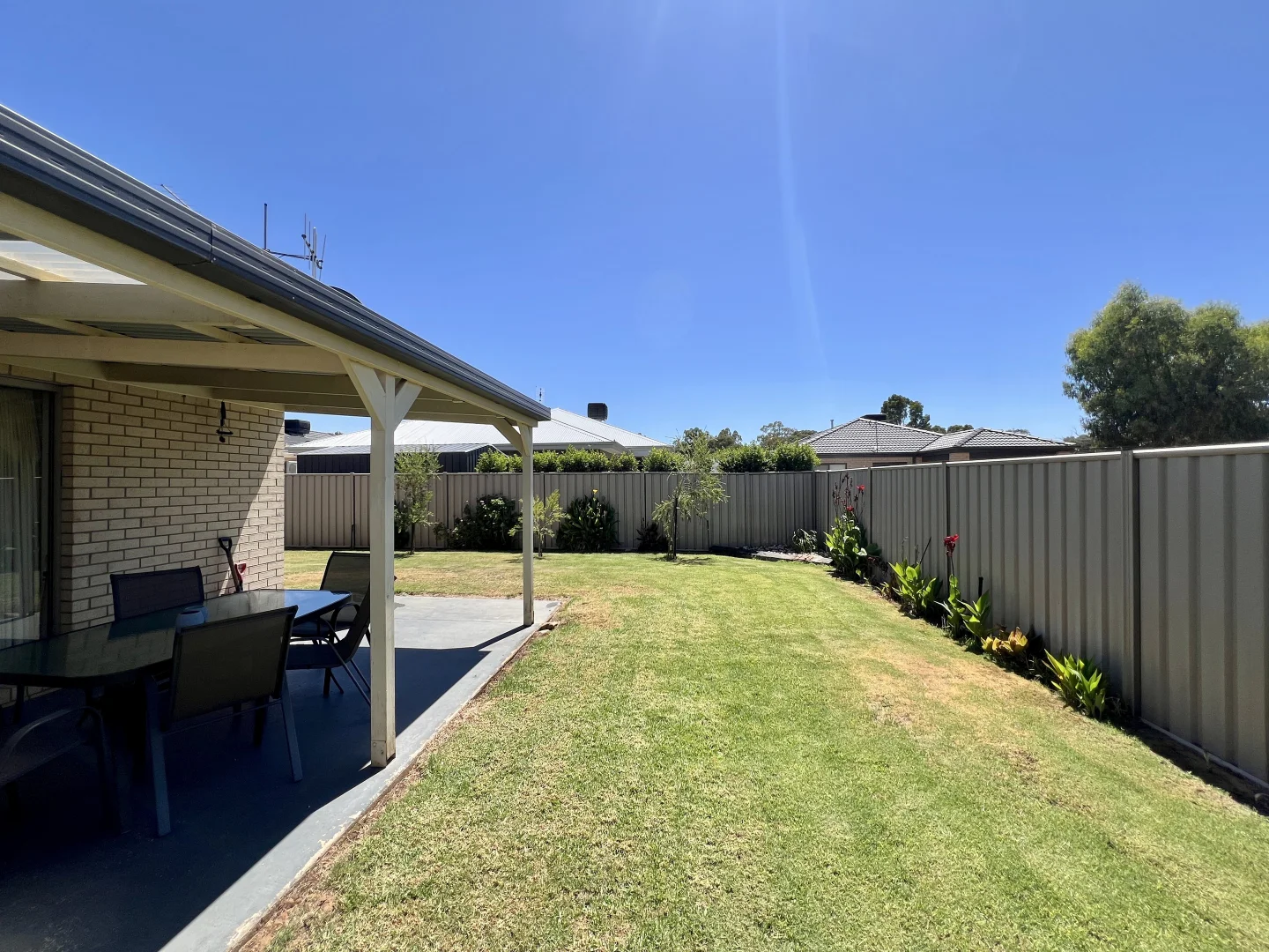 Additional image 19 of 4 Russell Ct, Barooga NSW 3644