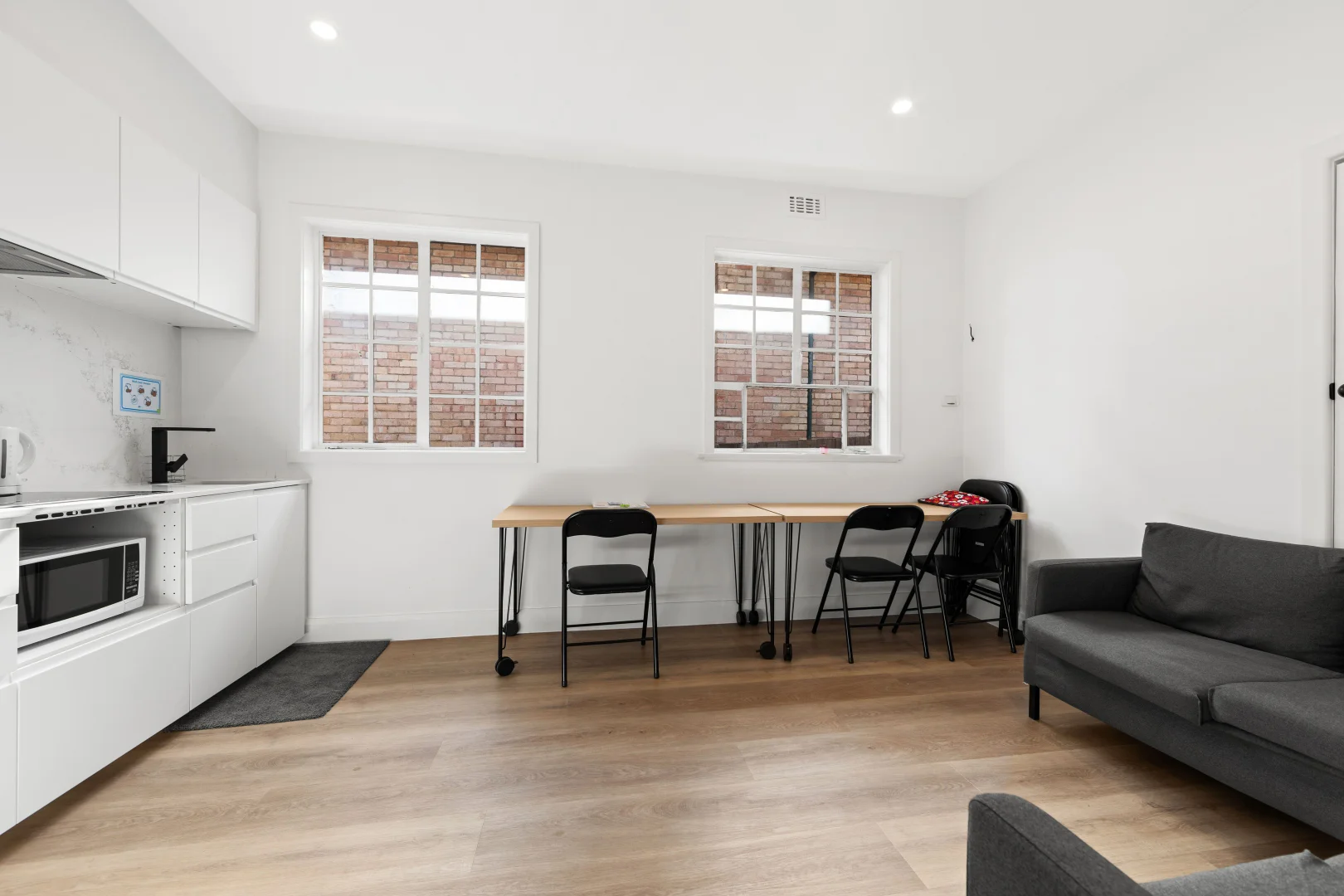 Additional image 6 of 15-17 Woodland Street, Essendon VIC 3040