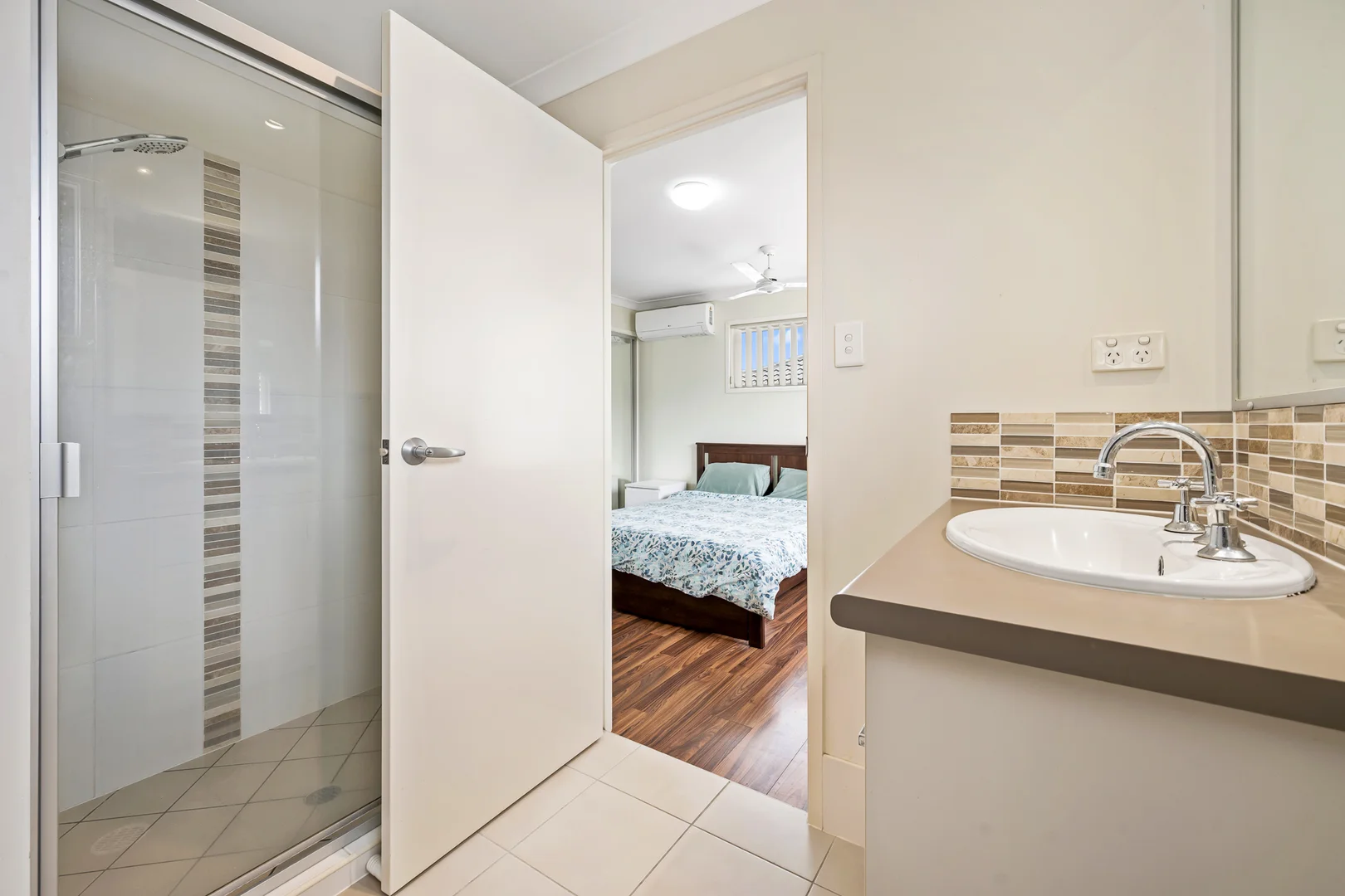 Additional image 12 of 37/3 Brushwood Court, Mango Hill QLD 4509