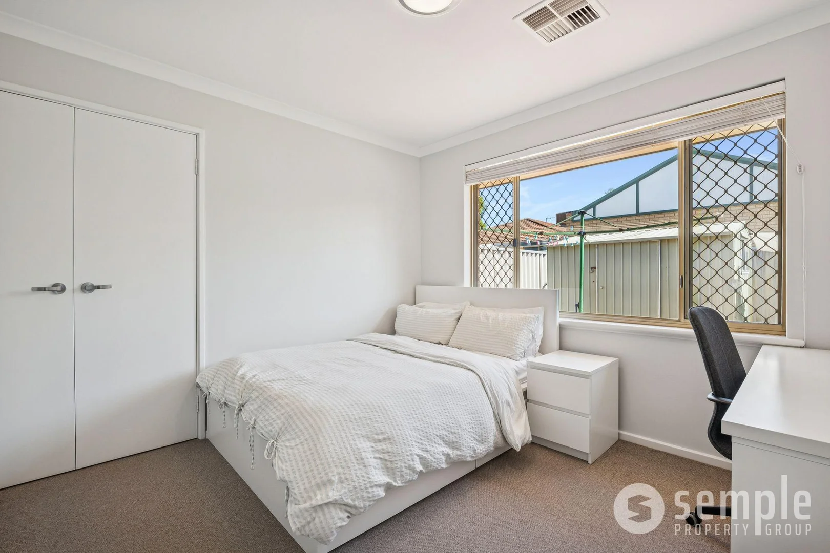 Additional image 19 of 36 Brockman Avenue, Bull Creek WA 6149