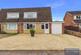 Fernleigh Crescent, Up Hatherley, Cheltenham