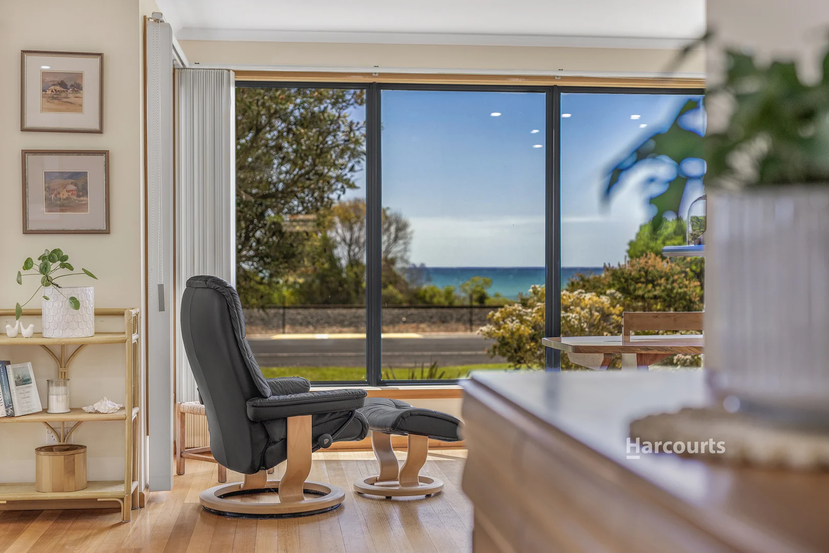 Additional image 8 of 130 Preservation Drive, Preservation Bay TAS 7316