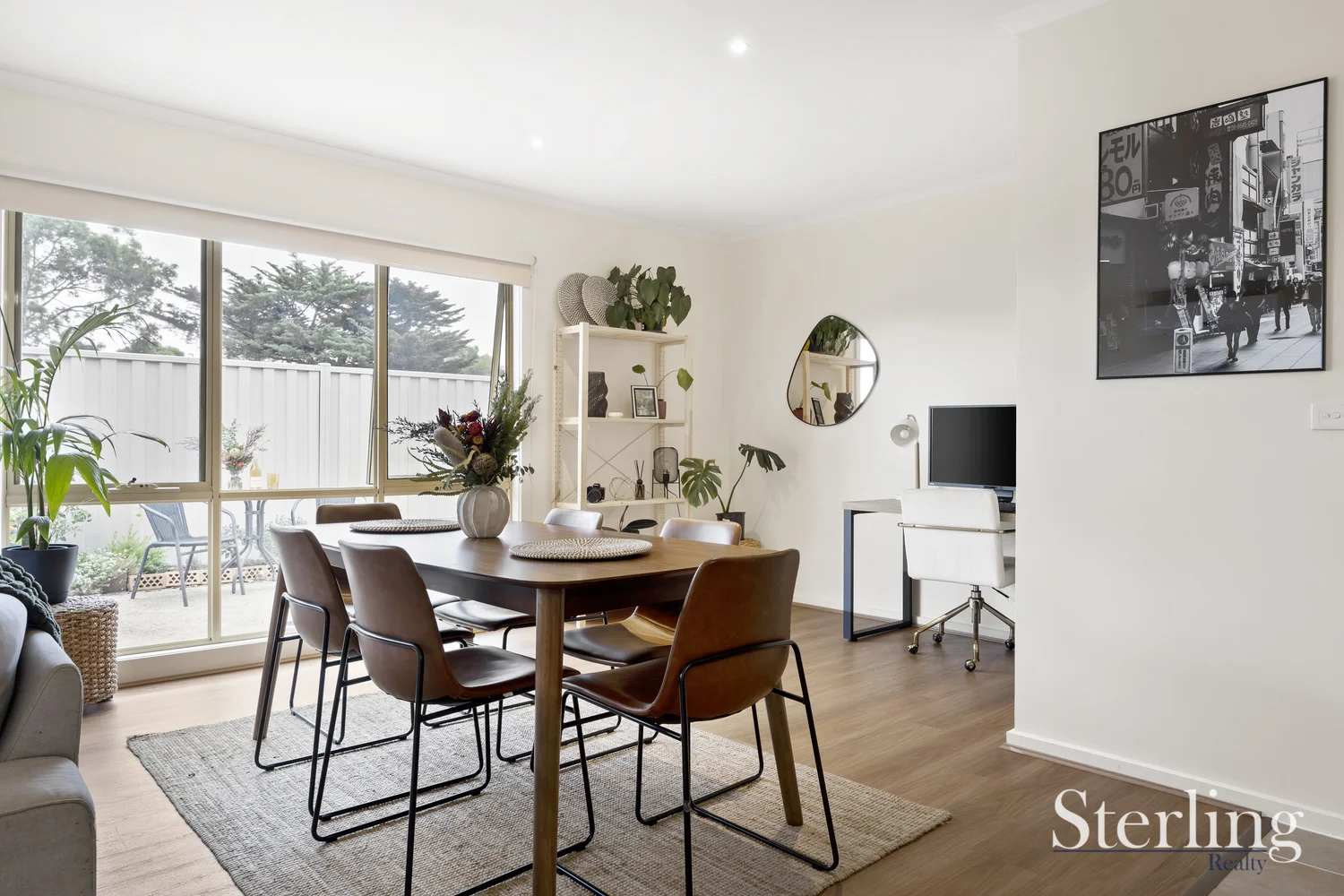 Additional image 3 of 2/20 Centenary Crescent, Werribee VIC 3030