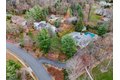 Additional image 37 of 8 Union Hill Rd, Denville, NJ, 07834