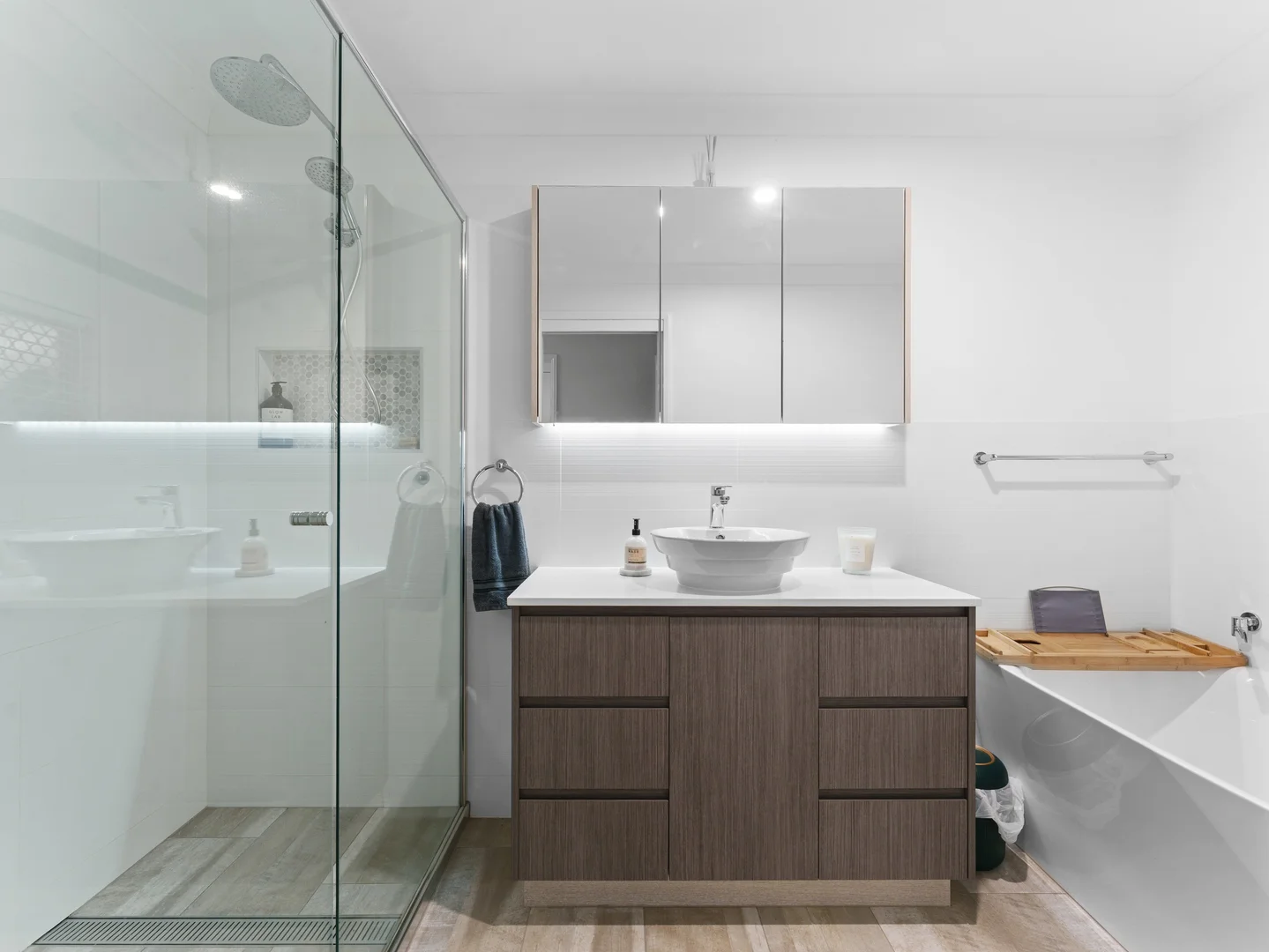 Additional image 14 of 310-314 Bushman Drive, Flagstone QLD 4280