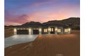 Additional image 2 of 23842 Cahuilla Rd, Apple Valley, CA, 92307