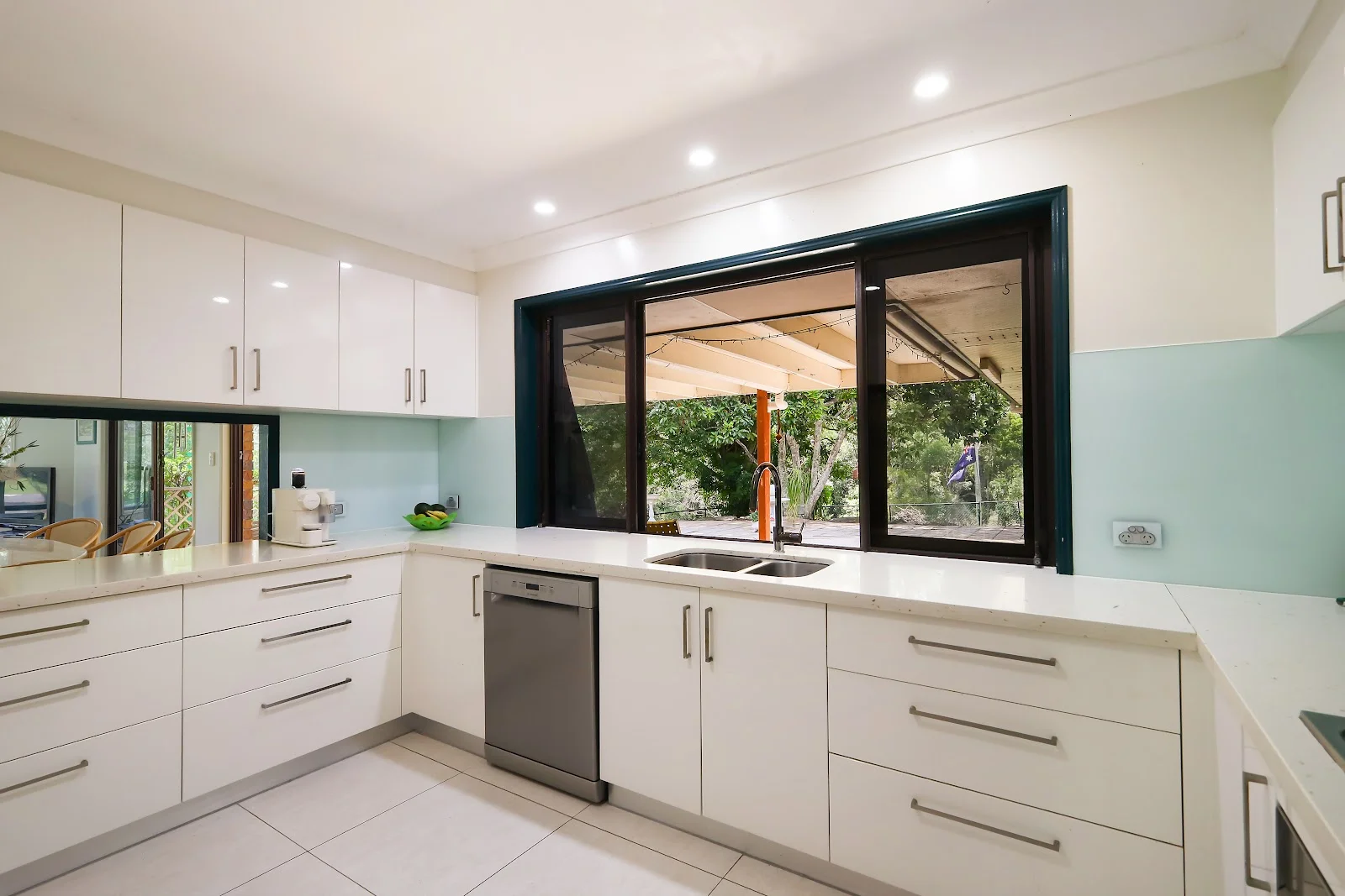 Additional image 9 of 5 Tanby Court, Mudgeeraba QLD 4213