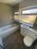 Additional image 4 of Dunoon Road, HARTLEPOOL