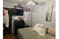 Additional image 7 of 179-10 Mathewson Ct, Jamaica, NY, 11434