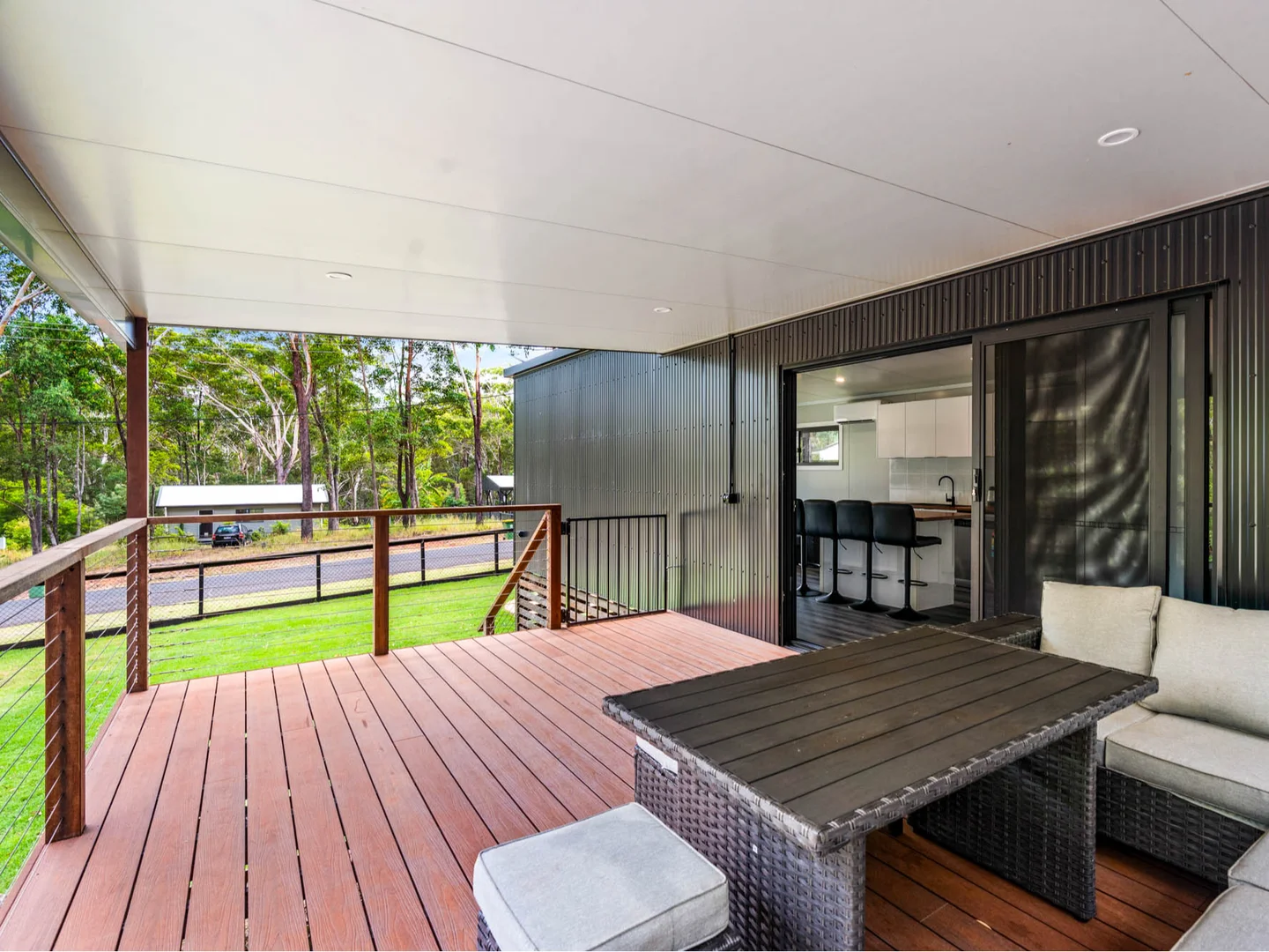 Additional image 5 of 30 Hume Street, Russell Island QLD 4184