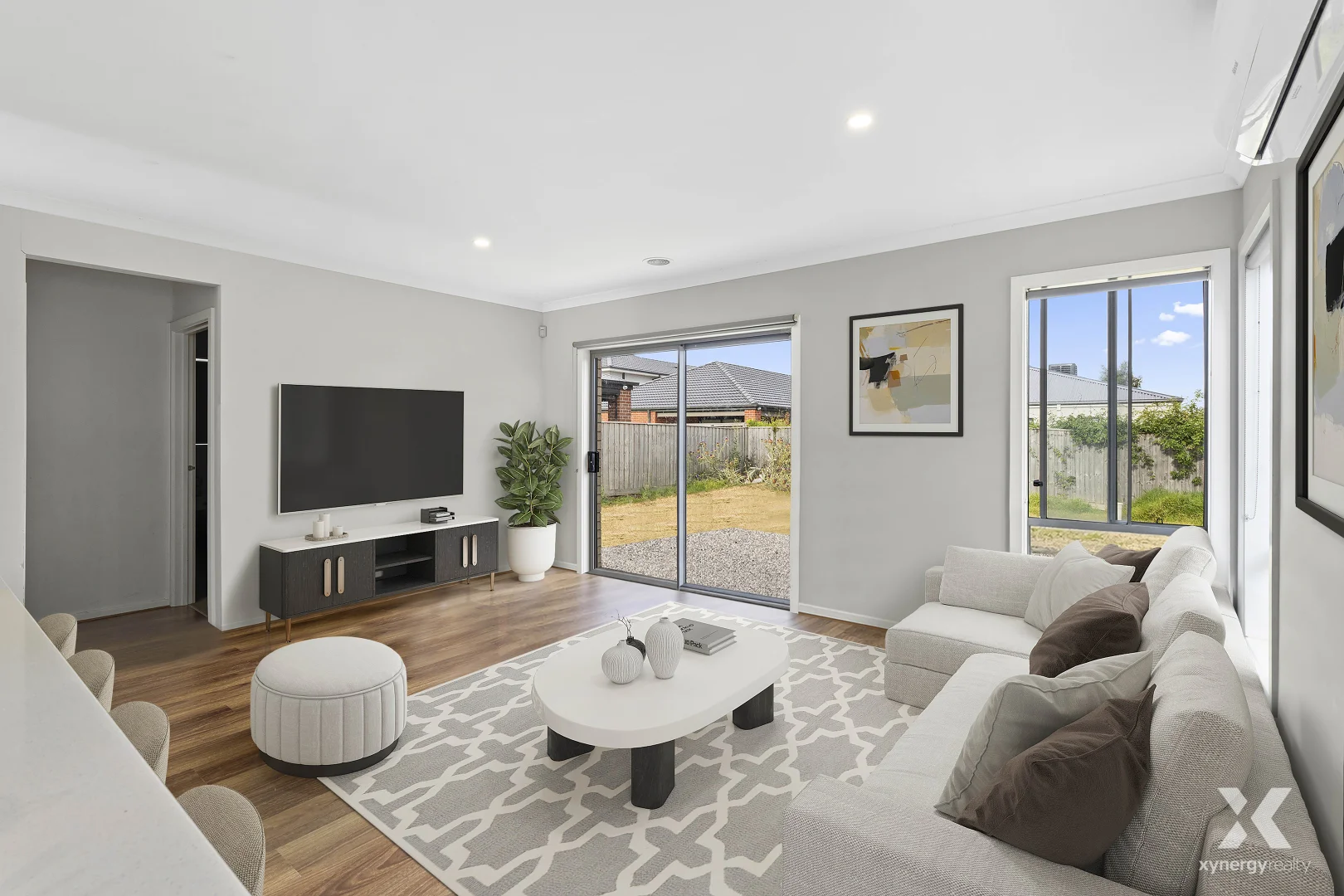 Additional image 5 of 27 Ruthven Way, Mambourin VIC 3024