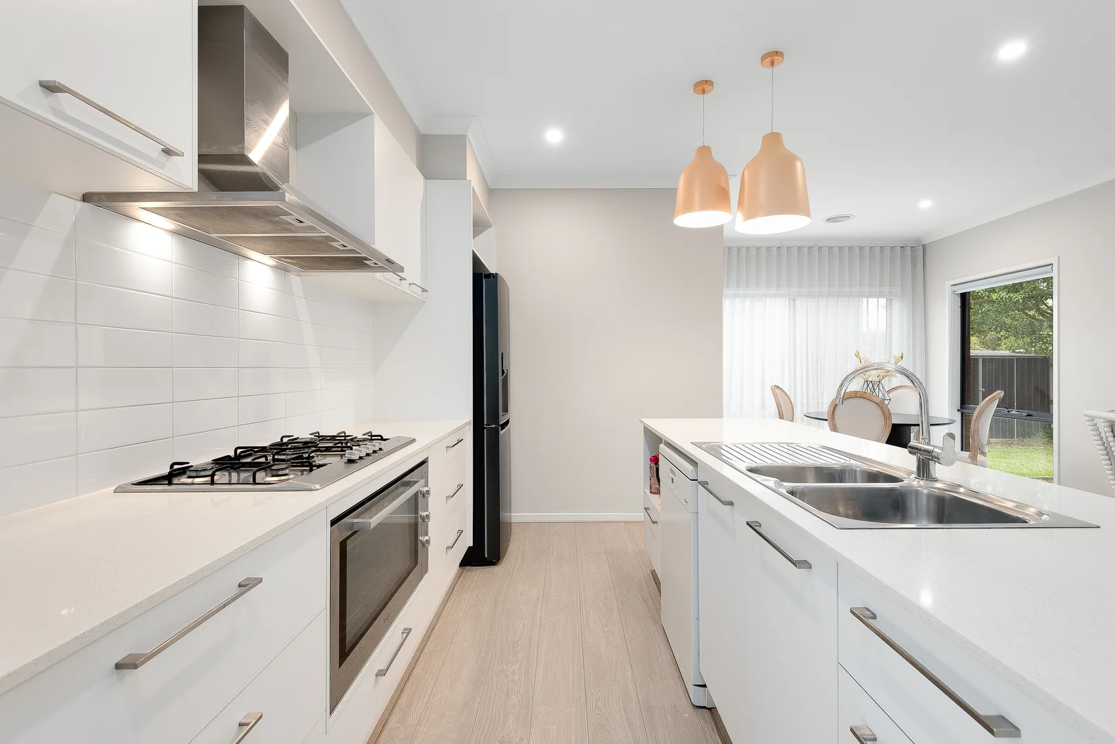 Additional image 4 of 31B Giddings Street, North Geelong VIC 3215