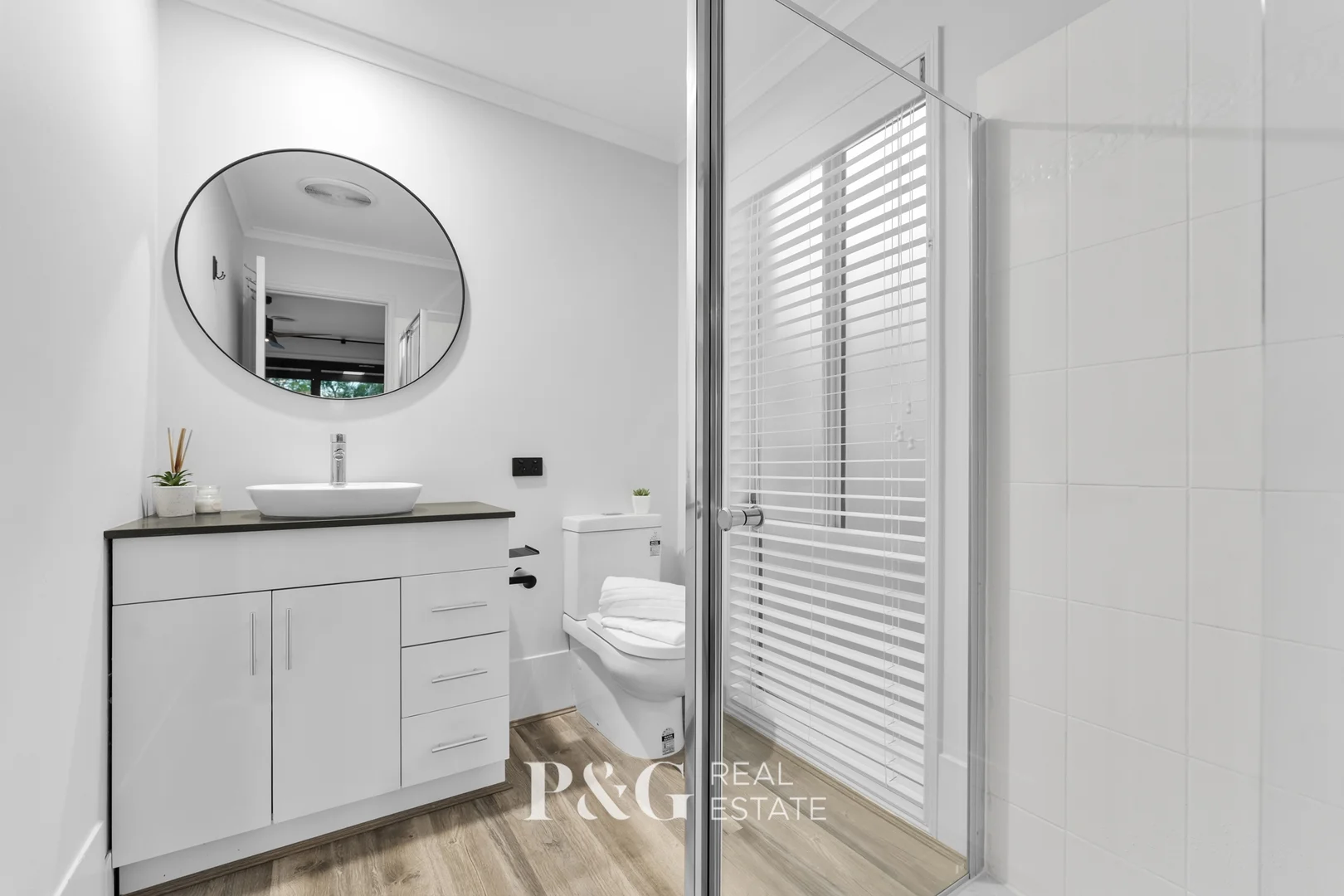 Additional image 5 of 25 Artists Crescent, Narre Warren South VIC 3805