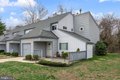 Additional image 2 of 10 Glenwood Dr, Lindenwold, NJ, 08021
