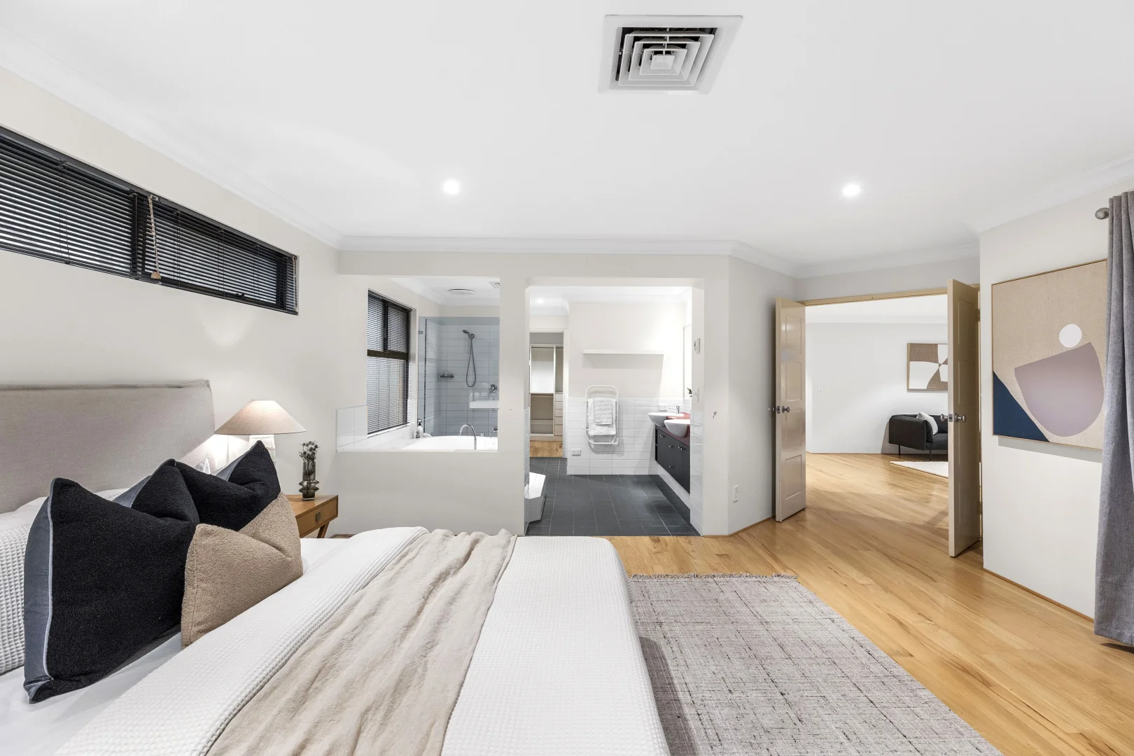 Additional image 20 of 123 Dundas Road, Inglewood WA 6052