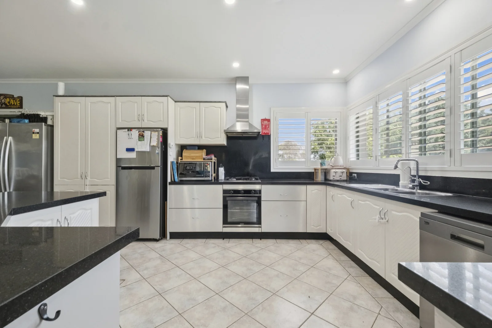 Additional image 12 of 45 Morton Avenue, Yass NSW 2582