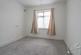 Additional image 10 of 28 London Road, Northfleet, Gravesend
