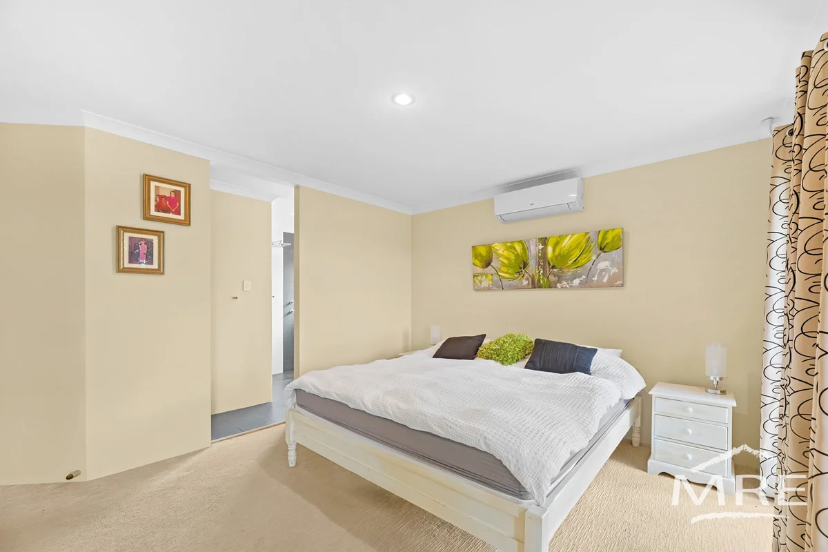 Additional image 12 of 96 Hardie Road, Spencer Park WA 6330