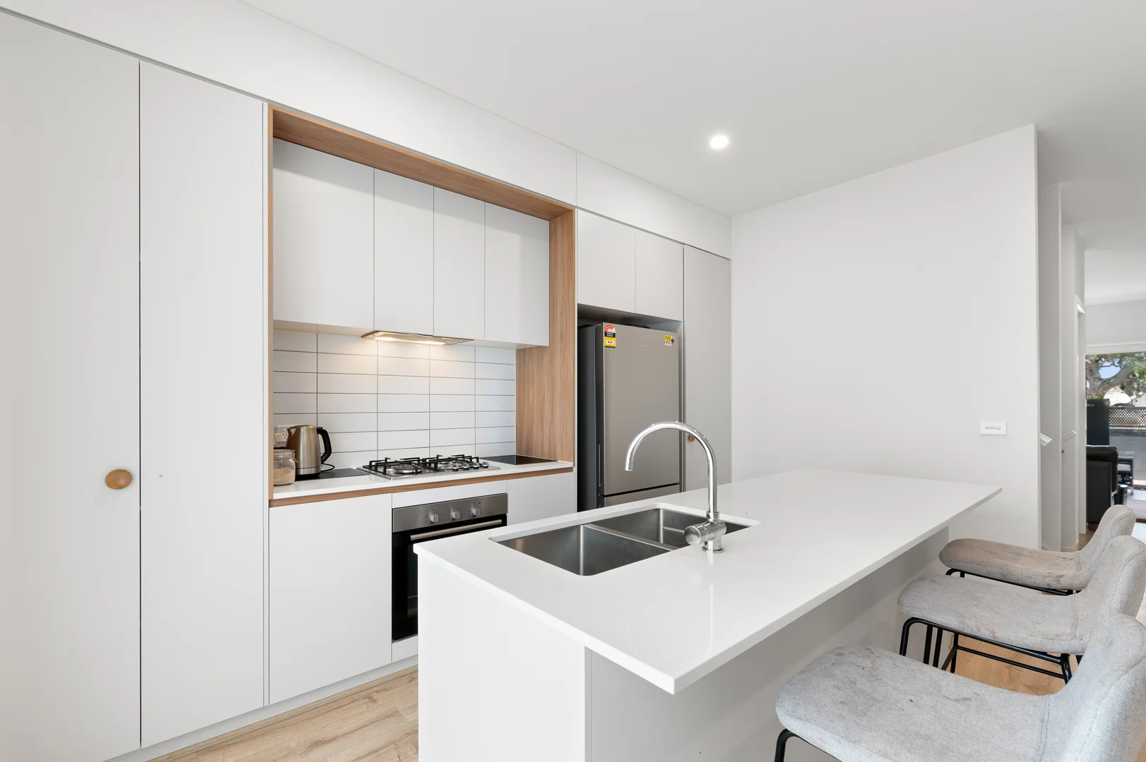 Additional image 3 of 3 Cornerstone Crescent, South Morang VIC 3752