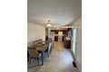Additional image 4 of 6 Buttercup Ln Unit 27, Littleton, MA, 01460
