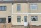 Redcar Road, Dunsdale