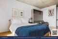 Additional image 12 of 1515 N Fremont St Unit 1282, Chicago, IL, 60642