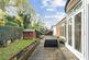Additional image 9 of Shirehall Park, London, NW4