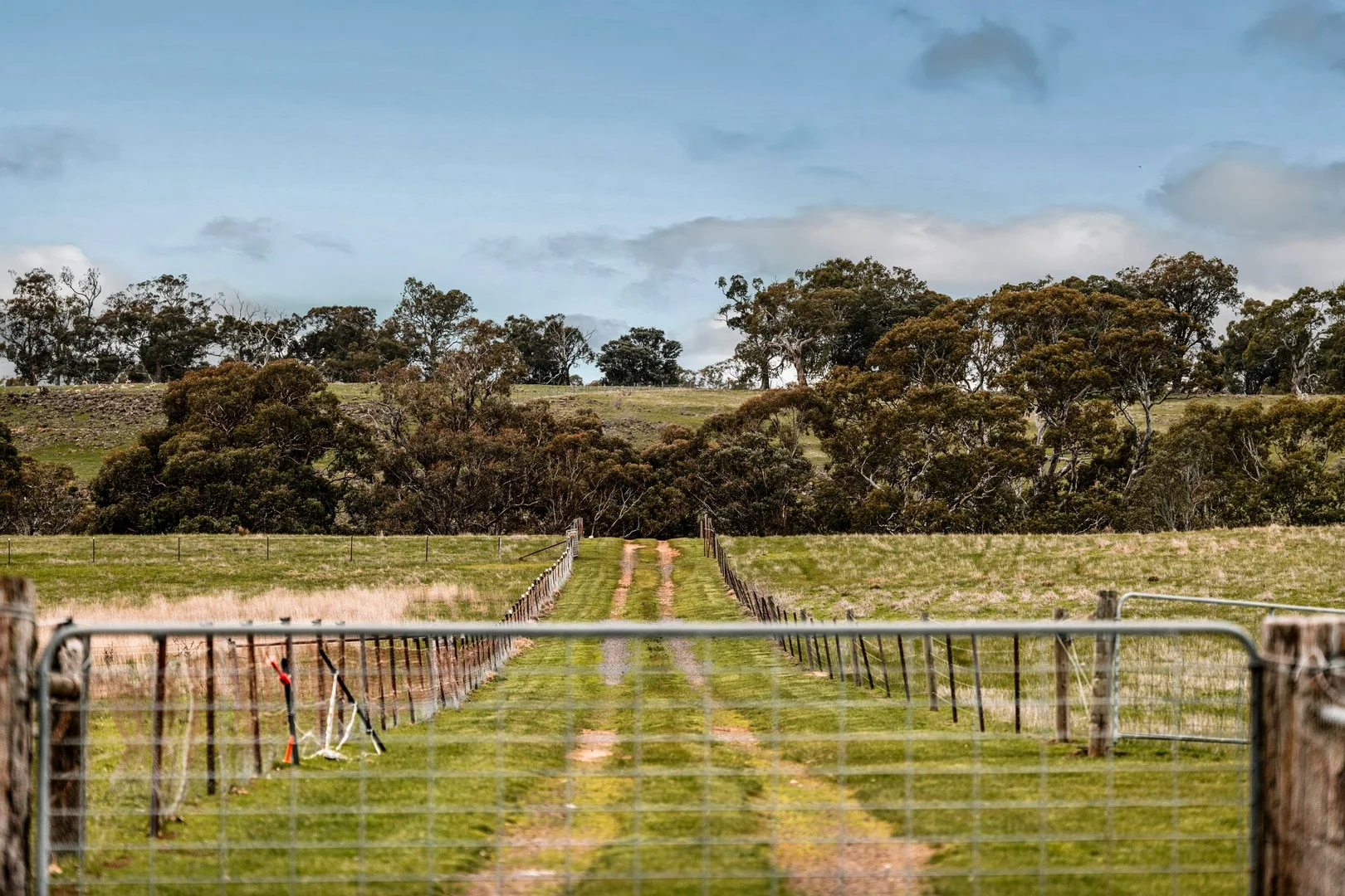 Additional image 4 of 870 Valley Road, Glenhope VIC 3444