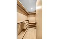 Additional image 38 of 10352 Riverside Dr Unit 203A, Toluca Lake, CA, 91602
