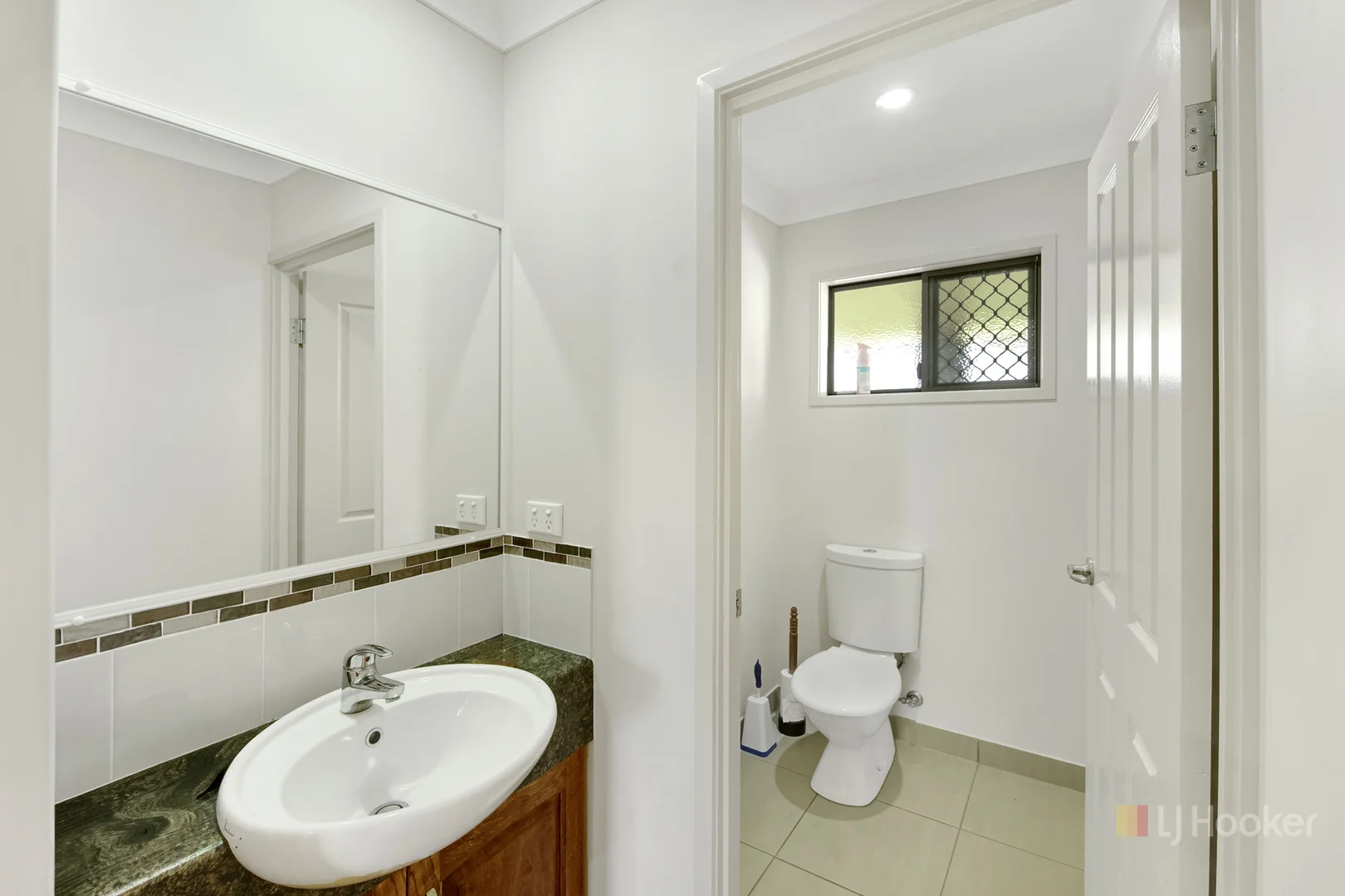 Additional image 13 of 12 Clares Road, Marian QLD 4753