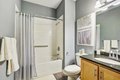 Additional image 5 of 7000 Horseshoe Ln, Wilmington, MA, 01887