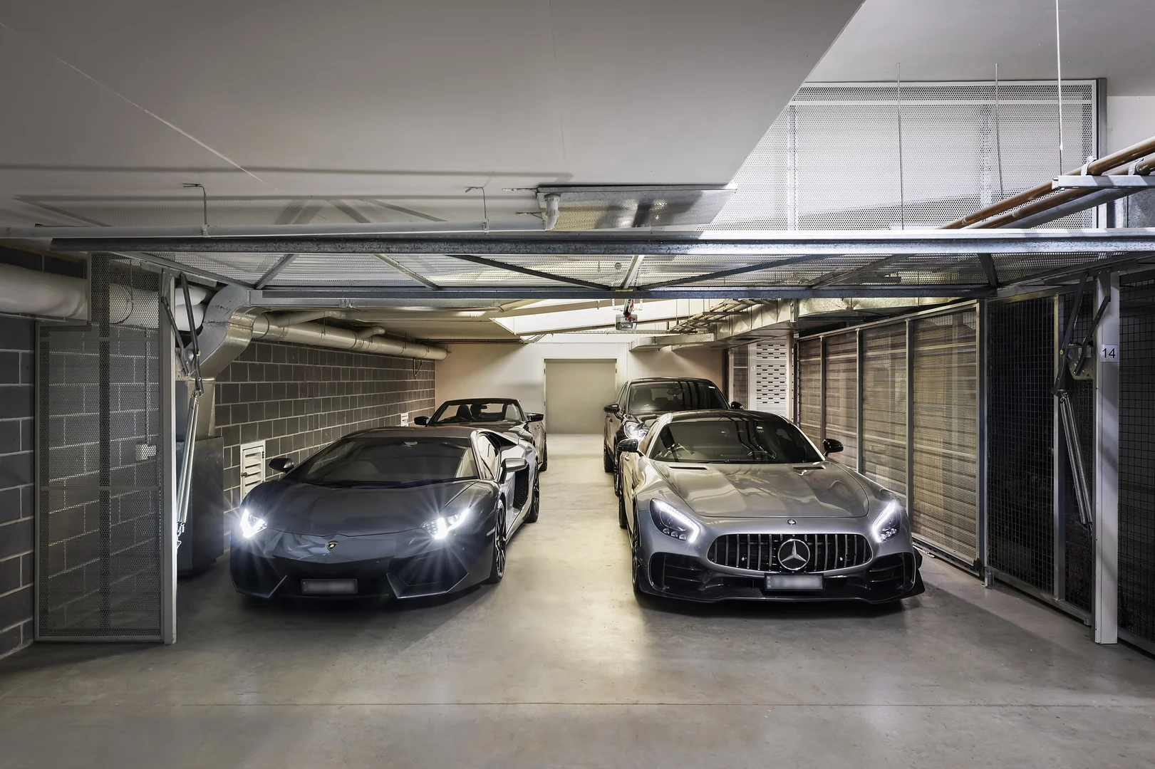 Additional image 25 of 14/133-137 North Steyne, Manly NSW 2095